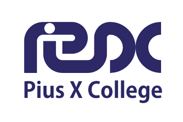 Pius X college brugklas