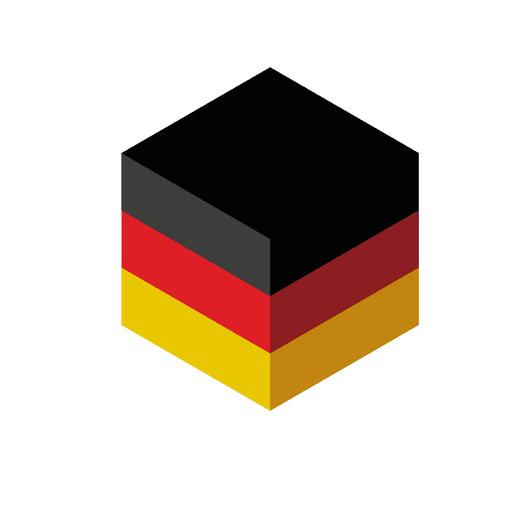 Taalspel Duits